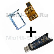 http://www.multi-sim.ru/products_pictures/Gevey_AIO5_kit_iPhone5unlock_M.jpg